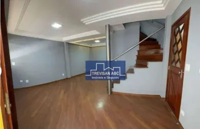 Sobrado à venda no jodanópolis/sbc; 05 dorms; 05 wcs; 02 varandas; 02 vagas cobertas; quintal; churrasqueira; jardim de inverno; 380m²