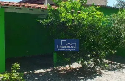 Casa com 4 dormitórios à venda, 480 m² - jardim simus - sorocaba/sp