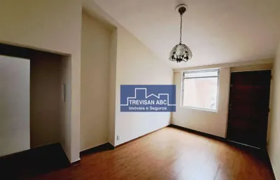 Casa com 3 dormitórios à venda, 210 m² - planalto - são bernardo do campo/sp