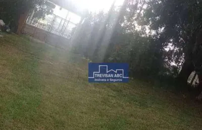 Chácara com 3 dormitórios para alugar, 2 m² - boa vista - salto de pirapora/sp