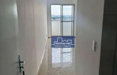 Apartamento com 3 dormitórios à venda, 63 m² por r$ 360.000 - vila divina pastora - são paulo/sp