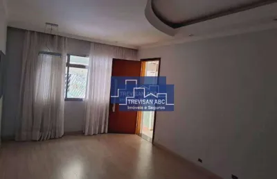 Sobrado com 3 dormitórios à venda - planalto - são bernardo do campo/sp
