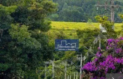 Terreno à venda, 152 m² - jardim bela vista - araçariguama/sp