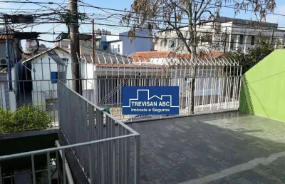 Casa com 2 dormitórios à venda, 139 m² - planalto - são bernardo do campo/sp
