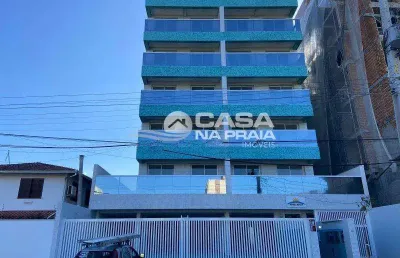 Apartamento com 3 quartos à venda na Rua Bandeirantes, 375 Caiobá Matinhos, Pr Brasil, Centro, Matinhos