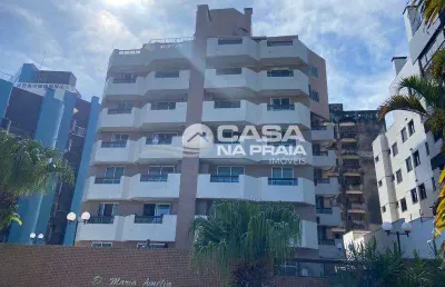 Apartamento com 3 quartos à venda na Avenida Atlantica, 684, Caiobá, Matinhos - Pr, Brasil, Caiobá, Matinhos