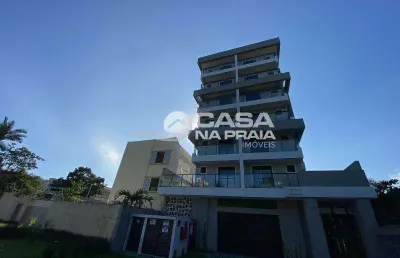Apartamento com 2 quartos à venda na Rua Castro, 1713, Caiobá, Matinhos, Pr, Caiobá, Matinhos
