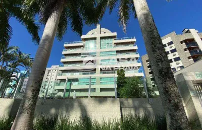 Apartamento com 2 quartos à venda na Rua Castro, 322, Caiobá, Matinhos, Paraná, Caiobá, Matinhos