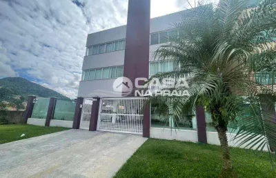 Apartamento com 3 quartos à venda na Rua Irati, 554 - Centro, Matinhos - Pr, Brasil, Centro, Matinhos