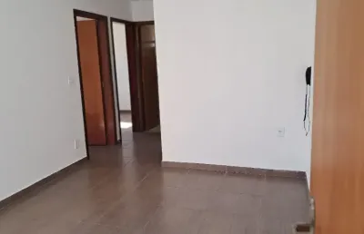 Apartamento com 2 dormitórios para locar na av ipanema