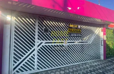 Sobrado com 4 dormitórios para alugar, 190 m² por r$ 4.500,00/mês - gopoúva - guarulhos/sp