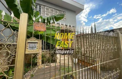 Sobrado com 3 dormitórios à venda, 315 m² por r$ 950.000,00 - vila galvão - guarulhos/sp