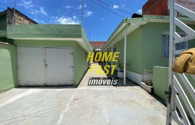 Casa  à venda, 170 m² por r$ 580.000 - gopoúva - guarulhos/sp