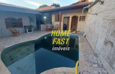 Casa com 3 dormitórios à venda, 330 m² por r$ 1.400.000,00 - vila rosália - guarulhos/sp