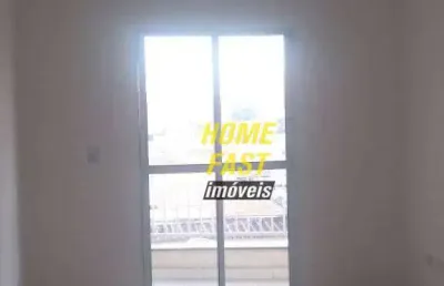 Apartamento com 2 dormitórios à venda, 58 m² por r$ 360.000,00 - ponte grande - guarulhos/sp