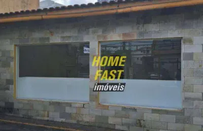 Casa com 2 dormitórios para alugar, 230 m² por r$ 8.000,00/mês - gopoúva - guarulhos/sp