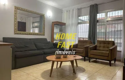 Casa com 3 dormitórios à venda, 188 m² por r$ 850.000 - jardim vila galvão - guarulhos/sp