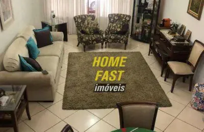 Casa com 3 dormitórios à venda, 242 m² por r$ 900.000 - jardim vila galvão - guarulhos/sp