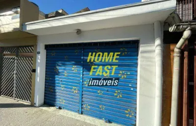 Sala para alugar, 25 m² por r$ 1.800,00/mês - vila galvão - guarulhos/sp