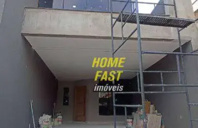 Sobrado com 3 dormitórios à venda, 178 m² por r$ 1.199.000,00 - vila progresso - guarulhos/sp