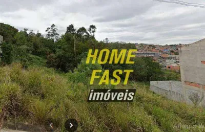 Terreno à venda, 140 m² por r$ 170.000 - são joão - guarulhos/sp