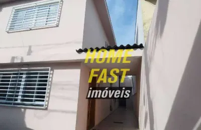 Sobrado com 3 dormitórios à venda, 188 m² por r$ 699.000,00 - vila zamataro - guarulhos/sp