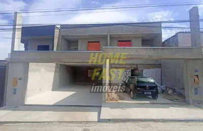2 sobrados  a venda - jardim vila galvão sobrado 1 - r$: 1.380.000,00 - 146,12 m lado direito  sobrado 2 - r$: 1.250.000,00 - 130,36 m lado esquerdo