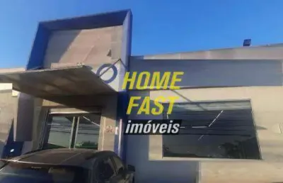 Prédio, 1680 m² - venda por r$ 6.700.000,00 ou aluguel por r$ 30.000,00/mês - cumbica - guarulhos/sp