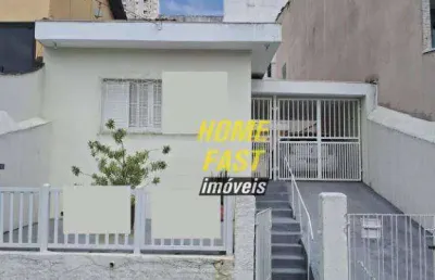 Casa com 2 dormitórios à venda, 112 m² por r$ 490.000,00 - vila maria tereza - guarulhos/sp