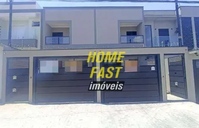 Sobrado com 3 dormitórios à venda, 260 m² por r$ 1.200.000,00 - jardim santa clara - guarulhos/sp