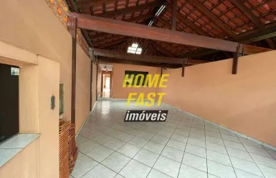 Sobrado com 3 dormitórios à venda, 216 m² por r$ 1.278.000 - vila galvão - guarulhos/sp