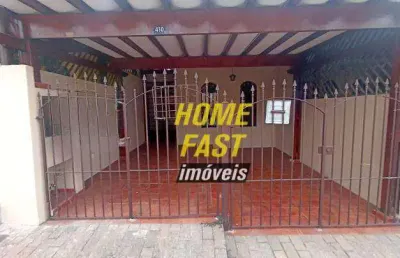 Sobrado com 2 dormitórios à venda, 91 m² por r$ 530.000,00 - gopoúva - guarulhos/sp