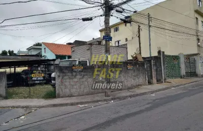 Terreno à venda, 262 m² por r$ 650.000,00 - cidade jardim cumbica - guarulhos/sp
