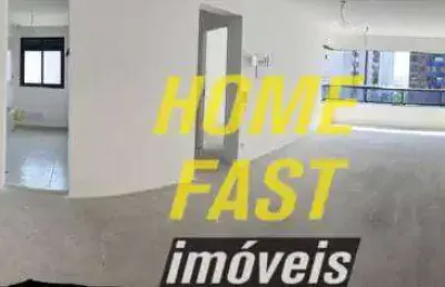 Apartamento com 2 dormitórios à venda, 89 m² por r$ 890.000,00 - vila augusta - guarulhos/sp