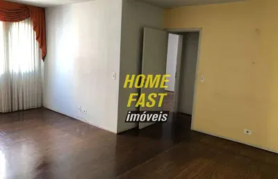 Apartamento com 3 dormitórios à venda, 87 m² por r$ 540.000,00 - santana - são paulo/sp