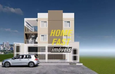 Prédio à venda, 520m² por r$ 2.400.000 - vila itapoan - guarulhos/sp