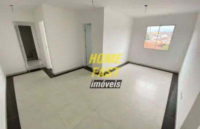 Apartamento com 2 dormitórios à venda, 63 m² por r$ 370.000,00 - jardim santa cecília - guarulhos/sp