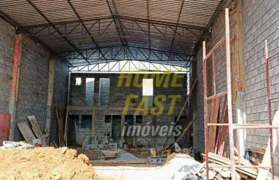 Terreno, 250 m² - venda por r$ 1.100.000,00 ou aluguel por r$ 8.000,00/mês - jardim ferrão - guarulhos/sp