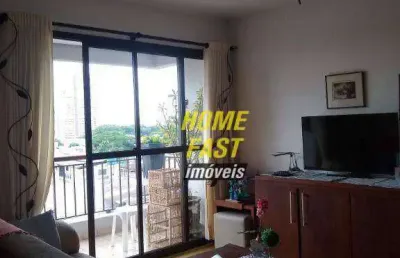 Apartamento com 3 dormitórios para alugar, 100 m² por r$ 5.480,00/mês - vila augusta - guarulhos/sp