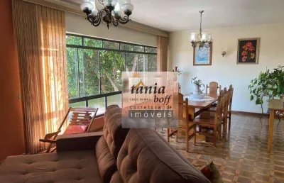 Casa com 3 dormitórios à venda, 337 m² por r$ 900.000,00 - centro - itu/sp