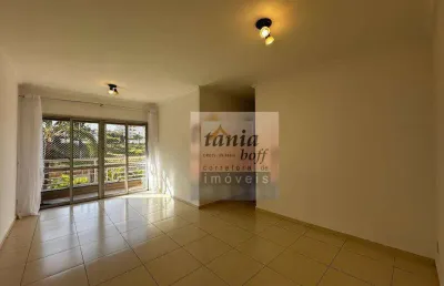 Apartamento com 3 dormitórios à venda, 98 m² por r$ 450.000 - edifício piazza di spagna - sorocaba/sp