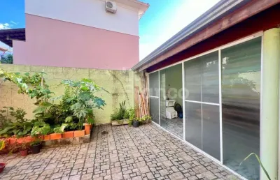 Apartamento para venda em sumaré, parque villa flores, 2 dormitórios, 1 banheiro, 1 vaga