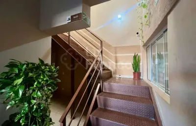 Comercial para venda em sumaré, vila carlota, 8 banheiros, 3 vagas