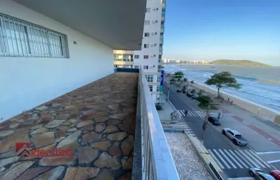 Apartamento com 1 quarto à venda no muquiçaba, guarapari , 60 m2 por r$ 380.000