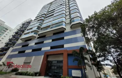 Apartamento com 2 quartos à venda no centro, guarapari , 76 m2 por r$ 680.000