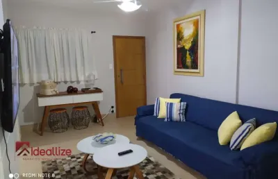 Apartamento com 3 quartos à venda no centro, guarapari , 125 m2 por r$ 700.000