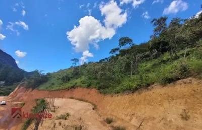 Terreno à venda no centro, guarapari  por r$ 2.000.000