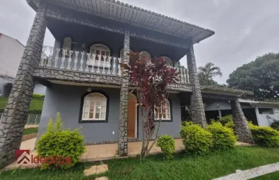 Casa com 3 quartos à venda no portal de guarapari, guarapari , 1080 m2 por r$ 1.300.000