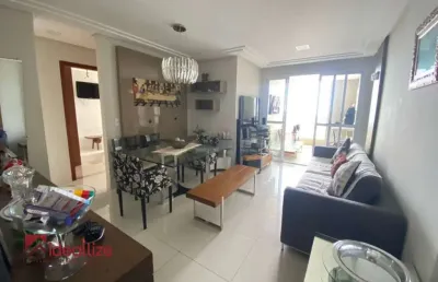 Apartamento com 3 quartos à venda no são judas tadeu, guarapari , 92 m2 por r$ 970.000
