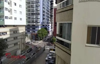 Apartamento com 2 quartos à venda no são judas tadeu, guarapari , 45 m2 por r$ 320.000